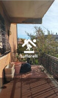 Immagine di APPARTAMENTO VIA FILIPPO CORRIDONI N.352 – SAN CESAREO