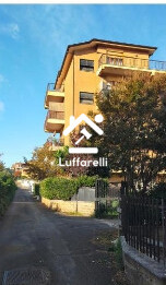APPARTAMENTO VIA FILIPPO CORRIDONI N.352 - SAN CESAREO — foto 2