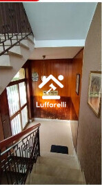 APPARTAMENTO VIA FILIPPO CORRIDONI N.352 - SAN CESAREO — foto 4