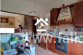 APPARTAMENTO VIA FILIPPO CORRIDONI N.352 - SAN CESAREO — foto 6