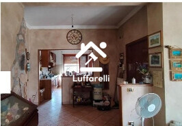 APPARTAMENTO VIA FILIPPO CORRIDONI N.352 - SAN CESAREO — foto 5