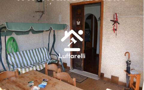 APPARTAMENTO VIA TUCIDITE - GUIDONIA MONTECELIO — foto 2