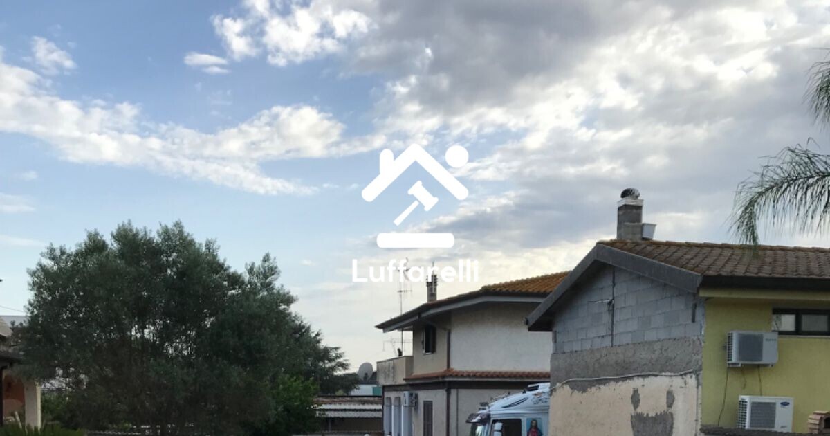 APPARTAMENTO VIA ISOLABELLA - CISTERNA DI LATINA — foto 2