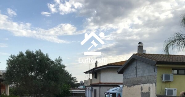 APPARTAMENTO VIA ISOLABELLA - CISTERNA DI LATINA — foto 2