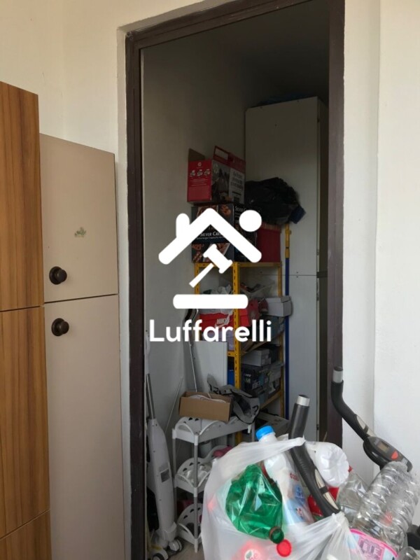 Immagine di APPARTAMENTO VIA ISOLABELLA – CISTERNA DI LATINA