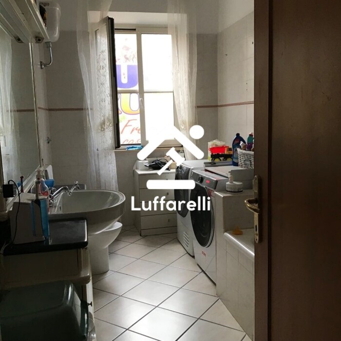 Immagine di APPARTAMENTO VIA ISOLABELLA – CISTERNA DI LATINA