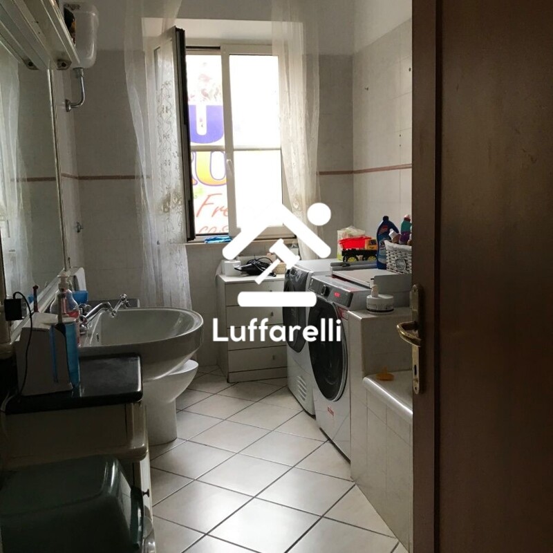 Immagine di APPARTAMENTO VIA ISOLABELLA – CISTERNA DI LATINA