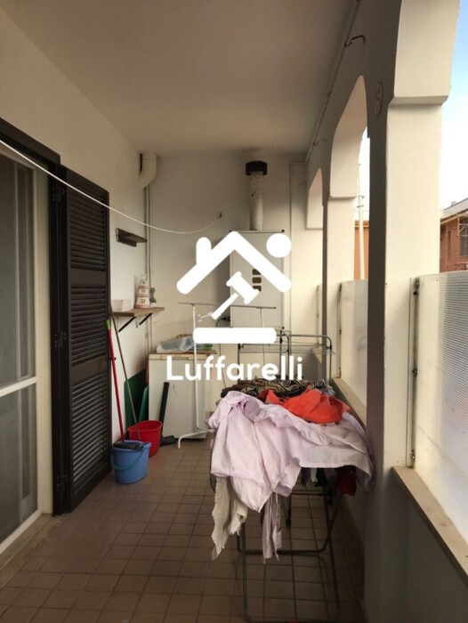 Immagine di APPARTAMENTO VIA ISOLABELLA – CISTERNA DI LATINA