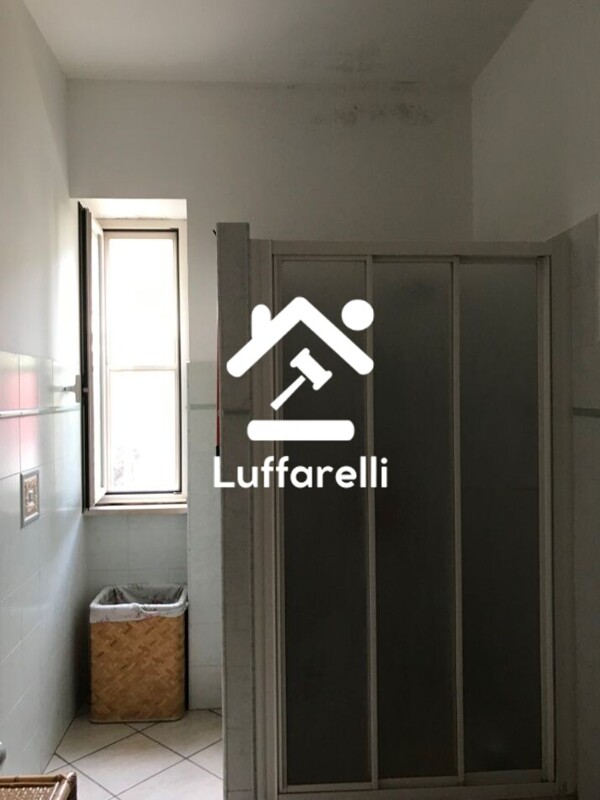 Immagine di APPARTAMENTO VIA ISOLABELLA – CISTERNA DI LATINA