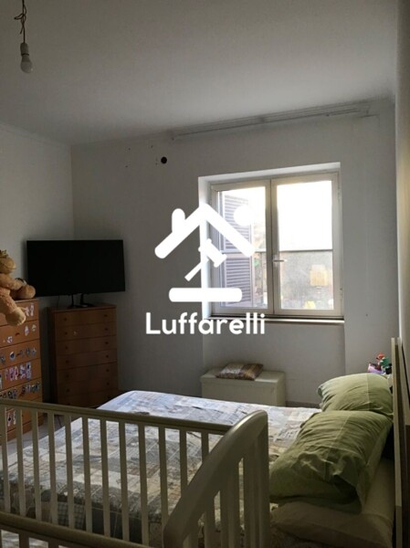 APPARTAMENTO VIA ISOLABELLA - CISTERNA DI LATINA — foto 5