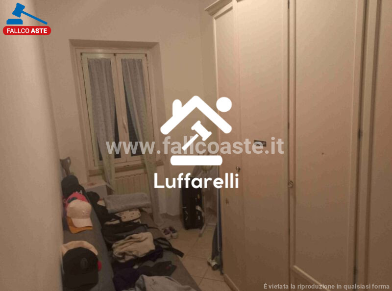 Immagine di APPARTAMENTO VIALE TRIESTE – GUIDONIA MONTECELIO