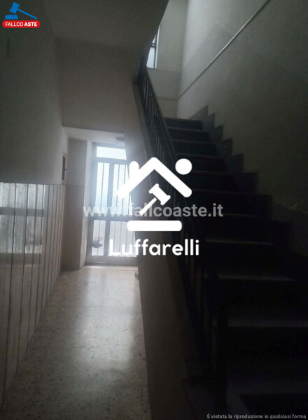 APPARTAMENTO VIALE TRIESTE - GUIDONIA MONTECELIO — foto 3