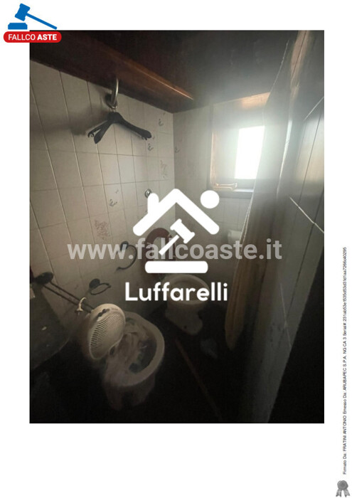Immagine di CASA / VILLA VIA CAVOUR – RIGNANO FLAMINIO