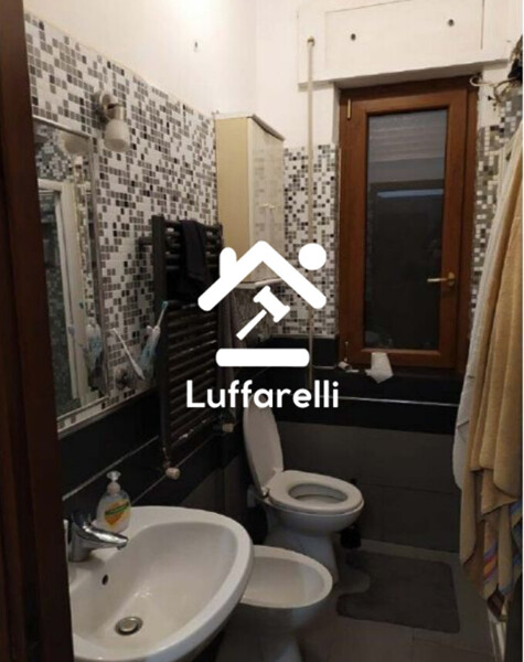 APPARTAMENTO VIA CAPRI - ARDEA — foto 8