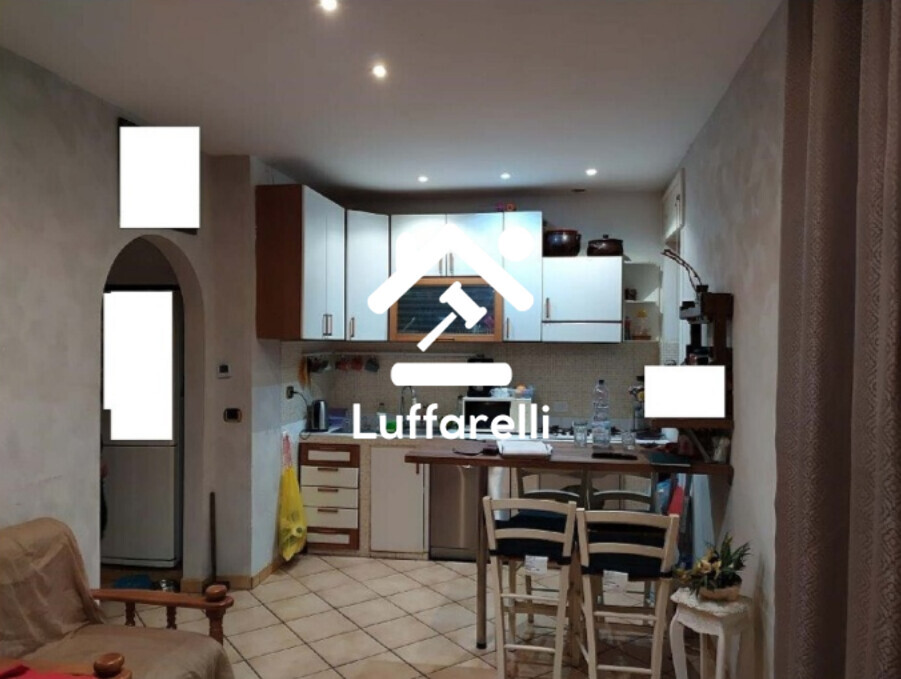 APPARTAMENTO VIA CAPRI - ARDEA — foto 2