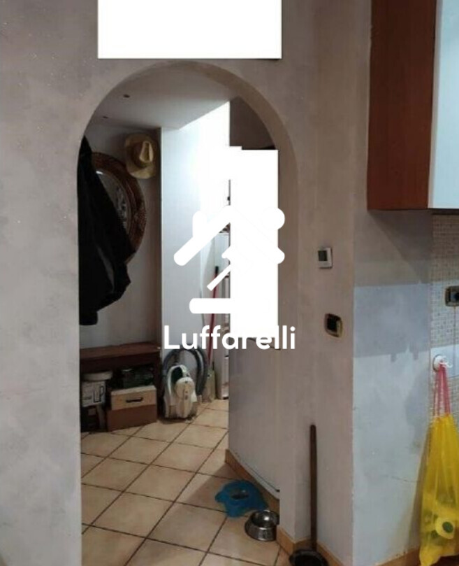 APPARTAMENTO VIA CAPRI - ARDEA — foto 3