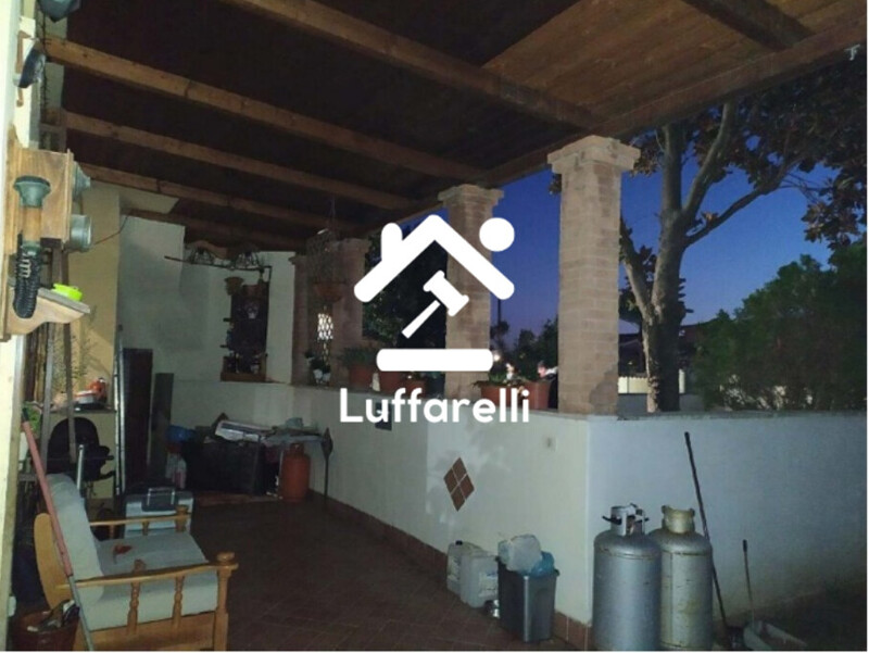 Immagine di APPARTAMENTO VIA CAPRI – ARDEA