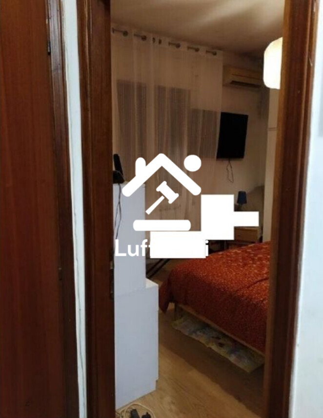 APPARTAMENTO VIA CAPRI - ARDEA — foto 6