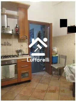 Immagine di APPARTAMENTO VIA TAGLIAMENTO – ARDEA