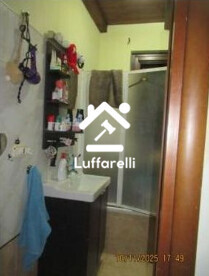 Immagine di APPARTAMENTO VIA TAGLIAMENTO – ARDEA