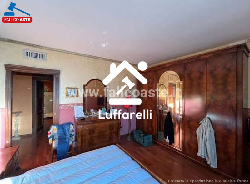 Immagine di APPARTAMENTO VIALE GIUSEPPE MAZZINI – TIVOLI