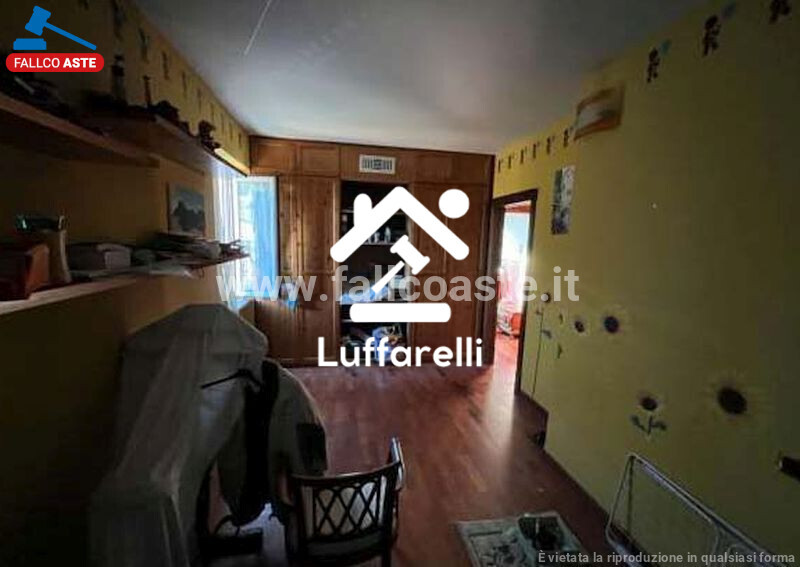 Immagine di APPARTAMENTO VIALE GIUSEPPE MAZZINI – TIVOLI