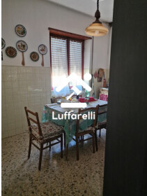 Immagine di APPARTAMENTO VIA TRAIANA – COLLEFERRO