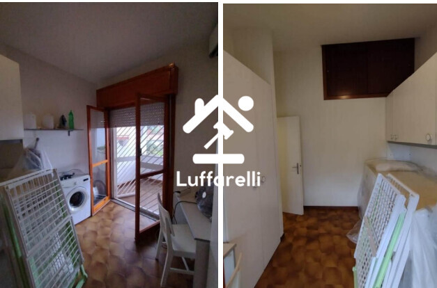 Immagine di VILLA VERNACCE – SANTA MARINELLA