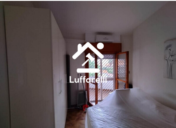 Immagine di VILLA VERNACCE – SANTA MARINELLA