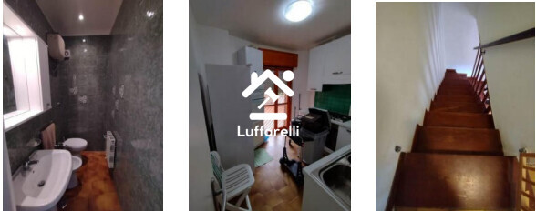 Immagine di VILLA VERNACCE – SANTA MARINELLA