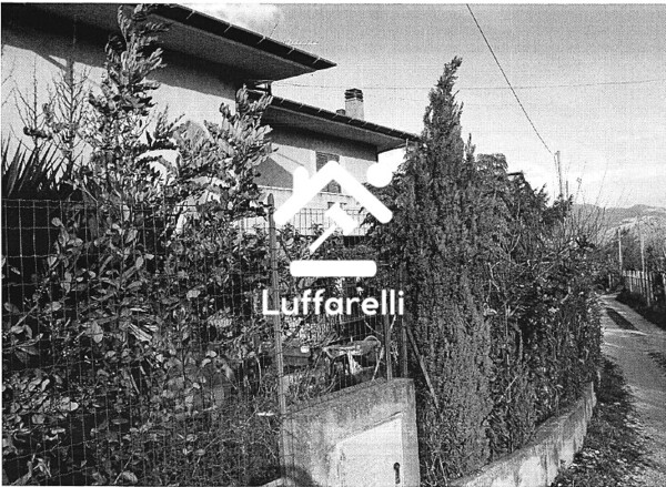 CASA / VILLA VIA FORESTA I TRATTO N. 15 - SEZZE — foto 3