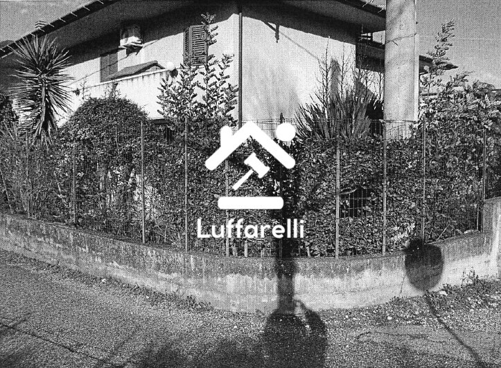 CASA / VILLA VIA FORESTA I TRATTO N. 15 - SEZZE — foto 2