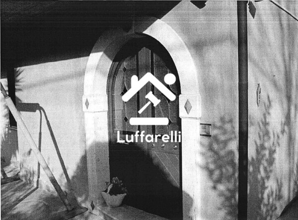 CASA / VILLA VIA FORESTA I TRATTO N. 15 - SEZZE — foto 4