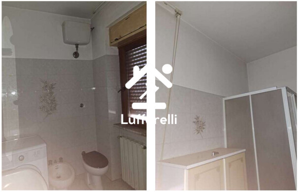 Immagine di APPARTAMENTO VIA FILIPPO TURATI – VALMONTONE