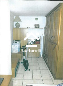APPARTAMENTO MONTE COMPATRI-VIA DELLE CAVE DI BASALTO N. 151 - VELLETRI — foto 8