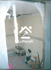 Immagine di APPARTAMENTO MONTE COMPATRI-VIA DELLE CAVE DI BASALTO N. 151 – VELLETRI
