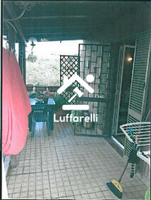 Immagine di APPARTAMENTO MONTE COMPATRI-VIA DELLE CAVE DI BASALTO N. 151 – VELLETRI