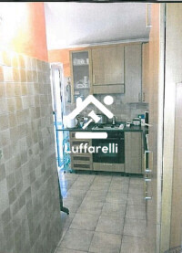 APPARTAMENTO MONTE COMPATRI-VIA DELLE CAVE DI BASALTO N. 151 - VELLETRI — foto 3