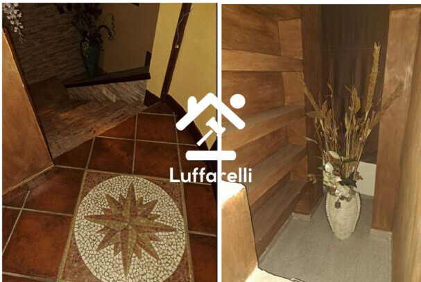 Immagine di APPARTAMENTO VIA FILIPPO TURATI – VALMONTONE