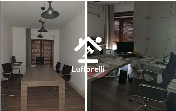 Immagine di APPARTAMENTO VIA FILIPPO TURATI – VALMONTONE