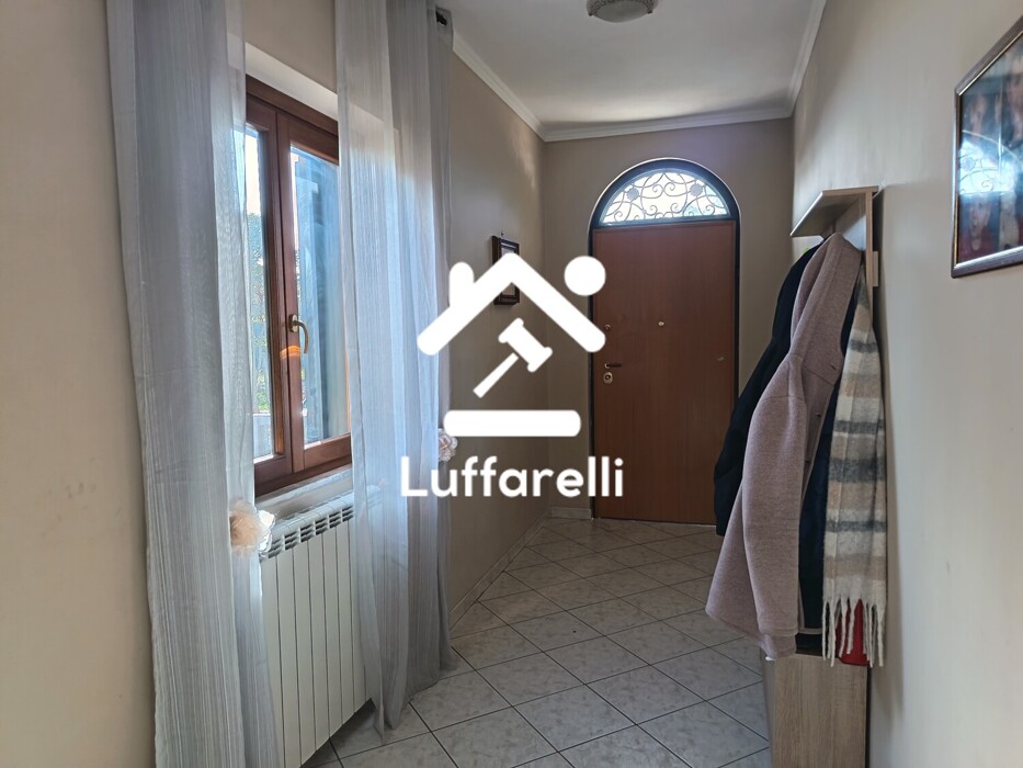 Immagine di APPARTAMENTO VIA LE SALZARE – APRILIA