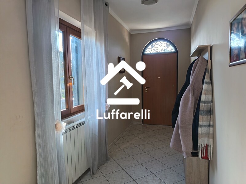 Immagine di APPARTAMENTO VIA LE SALZARE – APRILIA