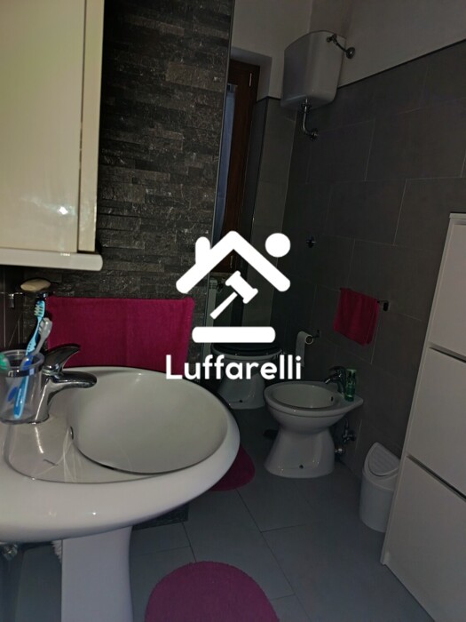 Immagine di APPARTAMENTO VIA LE SALZARE – APRILIA