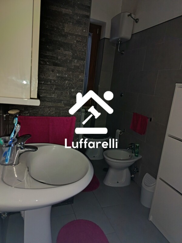 Immagine di APPARTAMENTO VIA LE SALZARE – APRILIA