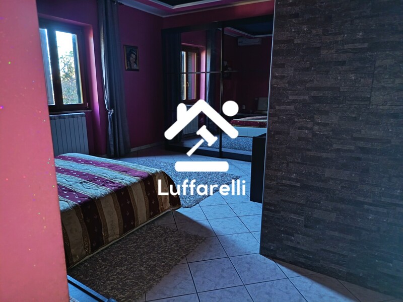 Immagine di APPARTAMENTO VIA LE SALZARE – APRILIA