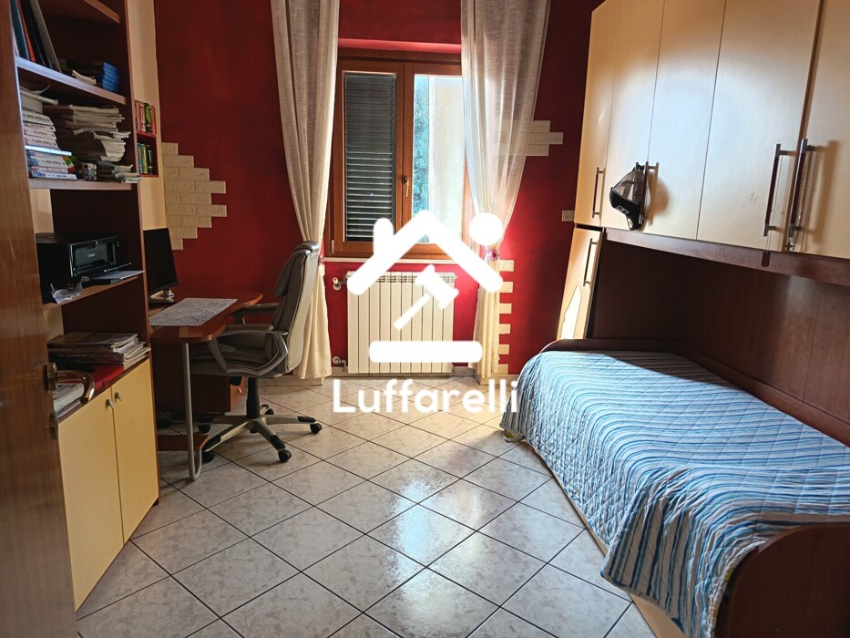 Immagine di APPARTAMENTO VIA LE SALZARE – APRILIA