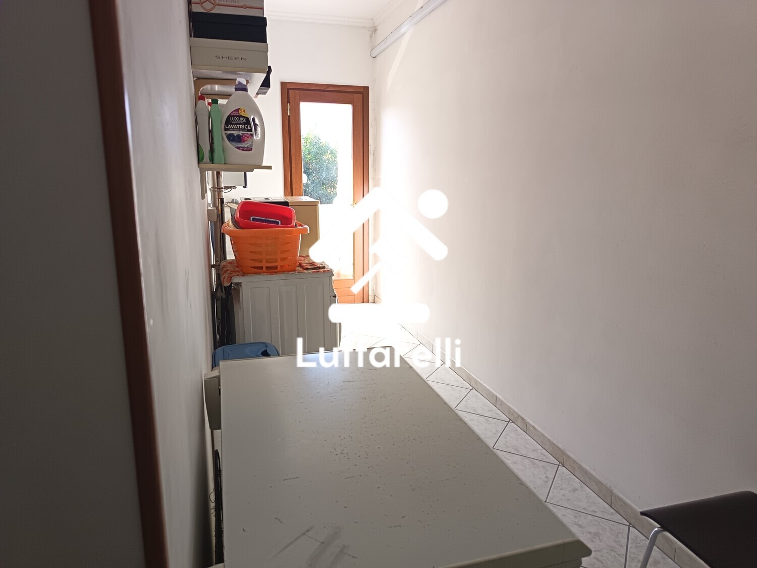 APPARTAMENTO VIA LE SALZARE - APRILIA — foto 8