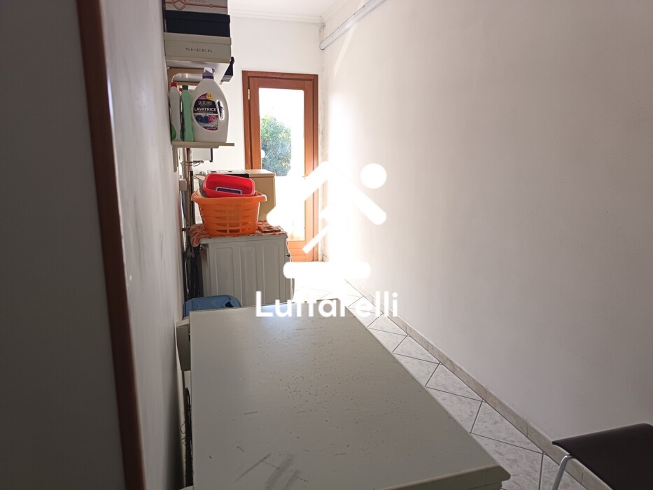 Immagine di APPARTAMENTO VIA LE SALZARE – APRILIA