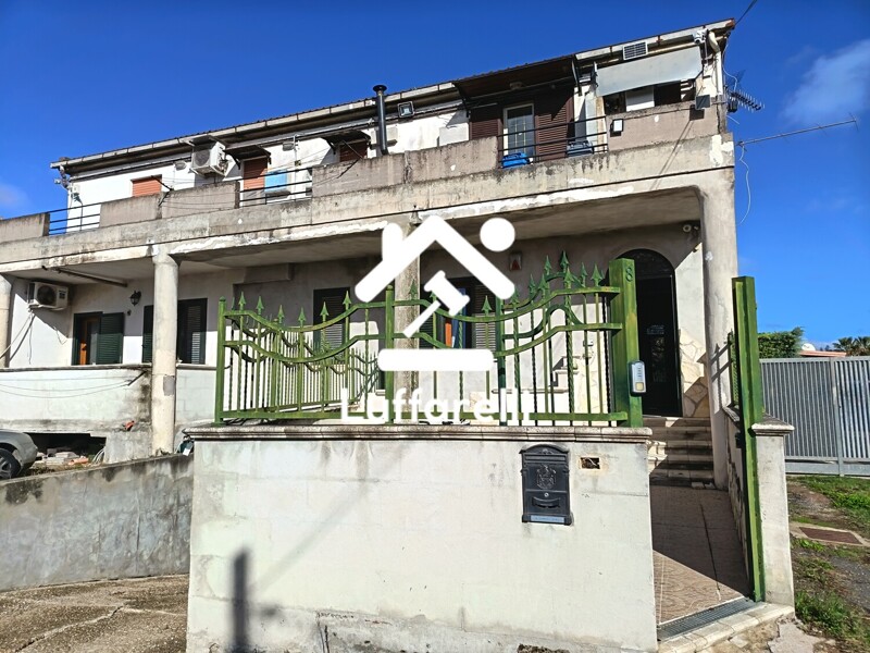 Immagine di APPARTAMENTO VIA LE SALZARE – APRILIA