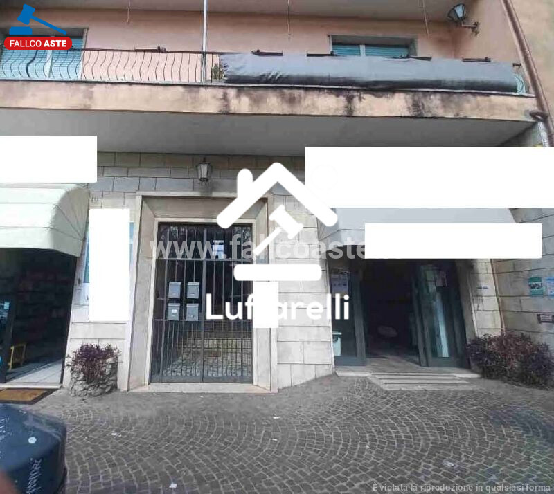 Immagine di APPARTAMENTO VIA EDMONDO RIVA – MONTEROTONDO